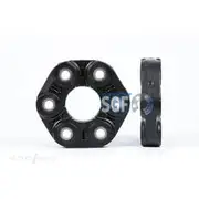 SGF Drive Shaft Coupling/Flex Joint -GAU01-005-0