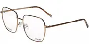 Joop! 3354 5500 Women’s Glasses Gold Size 56 - Private Health Rebate - Blue Light Block Available