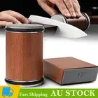 Rolling Knife Sharpener Rolling Knives Sharpening System Kitchen Sharpener Kit A