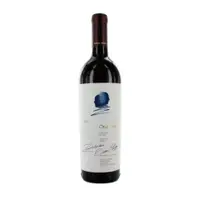 在飛比找wineswee優惠-2007第一樂章 OPUS ONE 2007