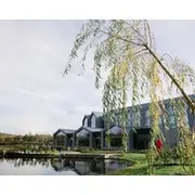 Crow Wood Hotel & Spa Resort