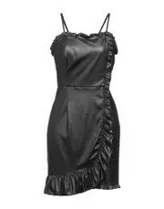 [DENNY ROSE] DENNY ROSE Mini dresses - Item 15336413