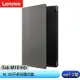 Lenovo Tab M10 HD WiFi (TB-X505F) 10.1吋大螢幕長待機平板-專用保護皮套 ee7-2