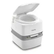 Thetford Porta Potti 365 Portable 21L Toilet