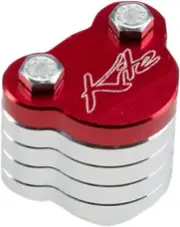Honda CRF 250 L 2012-2016 Kite Rear Brake Oil Tanks 17.000.RO
