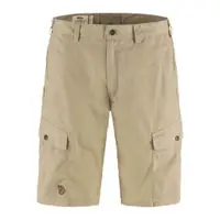 在飛比找蝦皮購物優惠-Fjallraven 81188 Ruaha Shorts 