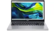 Acer Aspire Go 15.6-inch Quad Core N100/4GB/128GB Laptop