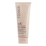 [FEKKAI] Shea Butter Gel Crème