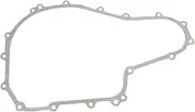 Motorcycle Right Engine Cover Gasket for TRK502 Euro 5 2021-2024 TRK502X 2017-2020 Euro5 21-24 SRT550X 2024