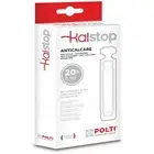 Polti 20x Vials Kalstop Anti Limestone Vaporetto Vaporella Boiler Lecoaspira