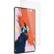 Cygnett Opticshield Glass Screen Protector for iPad Pro 11" & Air 10.9"