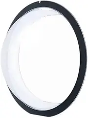 CamGo Telesin Lens Protector Cap for Insta360 X3