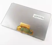 5"Inch TouchScreen For TomTom VIA 115 125 135 180 280 LCD Display LMS500HF13-003