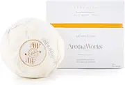 Aromaworks Serenity Aroma Bomb Bath Bomb, 8.81oz, 250 g