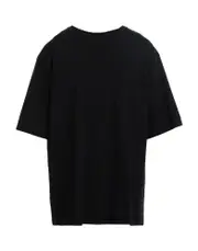 [WARREN LOTAS] WARREN LOTAS Sweatshirts - Item 10199292