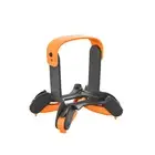 Foldable Landing Gear Heighten Holder Spider Bracket Stand For DJI Avata 2 Drone