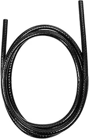 Hozelock 4099 0000 Replacement Sprayer Hose 2m