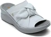 BZees Women's, Smile Sandal
