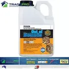 Termite Ant Cockroach Spray 5L Out of Bounds Bifenthrin 100gm/L Pest Killer