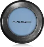 [Mac cosmetics] Mac Mono Eyeshadows (Eyeshadow) 1.5g | Hue Aquadisiac Tilt