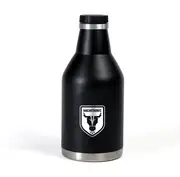 Macarthur FC A-League Beer Growler 2L