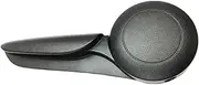 Car Left Seat Height Adjustment Handle Car Seat Parts Repair, for Mercedes, for W906 Sprinter Van, for A Class W169 Seat Adjust Handle