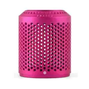 Hair Strainer Filter Suitable for Dyson Hair Dryer HD01 HD03 HD08 Slides In New
