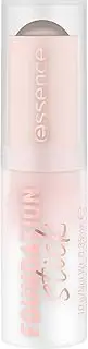 essence FOUNDATION stick 340