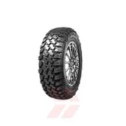 Ovation Vi 286 Mt Tyres 33X12.5R15 108Q