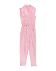 [FUN & FUN] FUN & FUN Jumpsuits - Item 54211549