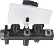 1 Piece Brake Master Cylinder Compatible with KIA SPORTAGE 2.0 1994~2003 Models OEM 0K011-43-400A 0K011-43-400 0K011-43-400B 0K01143400A 0K01143400 0K01143400B