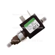 LP2 220V 19W Electromagnetic Pump For Steam Mop Steam Iron Replacement CEME E15
