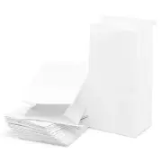 25 Pack Disposable Vomit Bags for Car Motion Sickness Barf Throw Up Puke