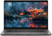 Dell Latitude 5300 2in1 13.3" Intel i5-8265 16GB RAM 256GB SSSD Windows 11 Pro (Renewed)