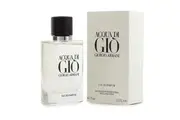 ACQUA DI GIO 75ML EDP SPRAY FOR MEN BY GIORGIO ARMANI