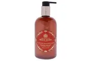 Marvellous Mandarin and Spice Hand Wash by Molton Brown for Unisex - 10 oz Hand Wash