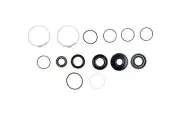 For 2005-2007 Subaru Legacy Rack and Pinion Seal Kit Sunsong 2006 (for: Subaru)
