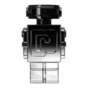 [RABANNE] Phantom Elixir Parfum Intense