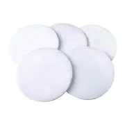 5x Exhaust Filter Pads for Dyson DC04, DC05, DC08, DC19, DC20 & DC29