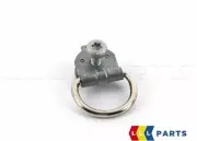 NEW GENUINE BMW 1 2 3 4 5 I3 X1 X2 SERIES MINI TRUNK STORAGE TIE DOWN RING