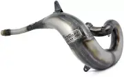 Pro Circuit Exhaust Works exhaust Pipe KAWASAKI KX250 2000 00 KX 250