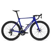 在飛比找蝦皮購物優惠-🚲聊聊甜甜價🚲 全新公司貨 捷安特 2024 PROPEL 