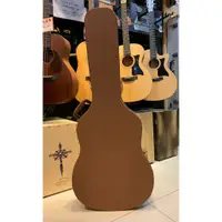 在飛比找蝦皮購物優惠-【名人樂器】Warwick RockCase RC10609