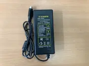 48Volt POE Power Adapter for Swann NVR 8-8580 System