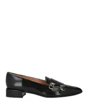 [STATUS] STATUS Loafers - Item 17999009