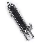 Factory Repair Ment 7750 Big Seconds Tool Professional Watch Durable Spare Parts