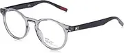 [Tommy Hilfiger] Sunglasses