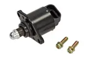 Air Supply Idle Control Valve For FIAT Siena Palio Weekend Punto 93-06 9945776