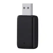2 In1 Wireless Carplay Adapter and Android Auto Wireless Adapter