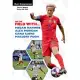 On the Field With...Megan Rapinoe, Alex Morgan, Carli Lloyd, and Mallory Pugh